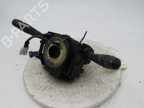 Steering column stalk CITROËN C4 CACTUS 1.2 VTi 82 | BP37050633I23 - Image 2