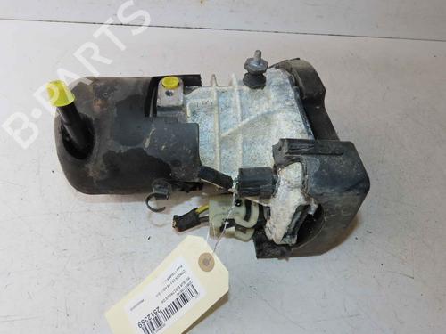 steering-pump-citroen-c5-iii-break-rw_-2008-2009-2010-2011-2012-2013-2014-2015-2016-2017-37058458 main image
