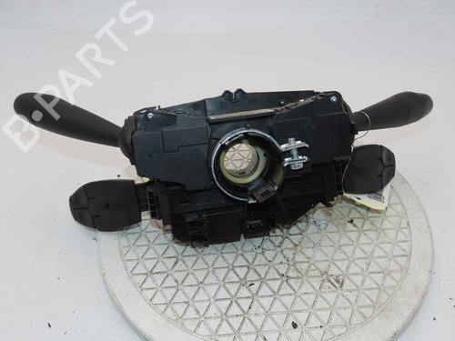 Ratstangsstang CITROËN C3 II (SC_) 1.4 HDi 70 (SC8HZC, SC8HR0, SC8HP4) | BP37051404I23 - Image 3