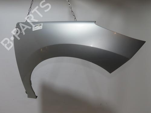 Used Right front fenders Right front fenders PEUGEOT 308 SW I (4E_, 4H_) 1.6 HDi (90 hp) 34175263 34175263