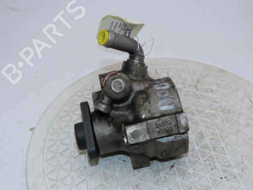 Used Steering pump FIAT DOBLO Cargo (263_) 1.3 D Multijet (90 hp) 22751280