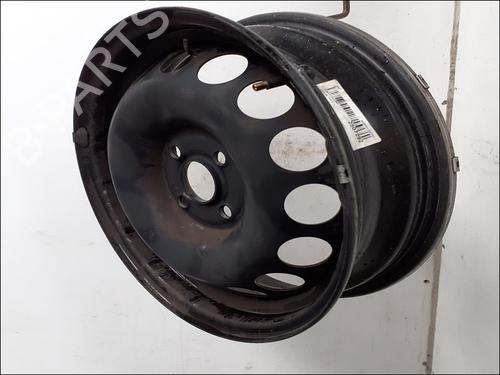 Felg TOYOTA AYGO (_B4_) 1.0 VVTi (KGB40) (72 hp) 29468728