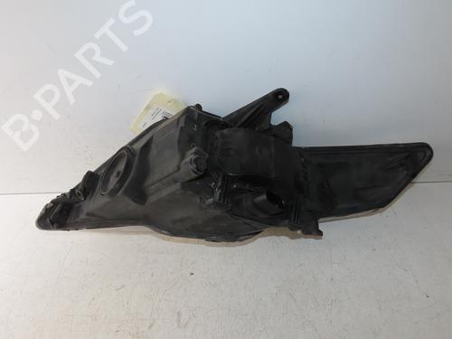 Right headlight FORD MONDEO IV (BA7) 1.8 TDCi | BP33135155C29  - Image 6