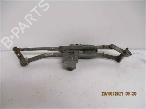 Used Front wiper motor Front wiper motor 37041234 37041234