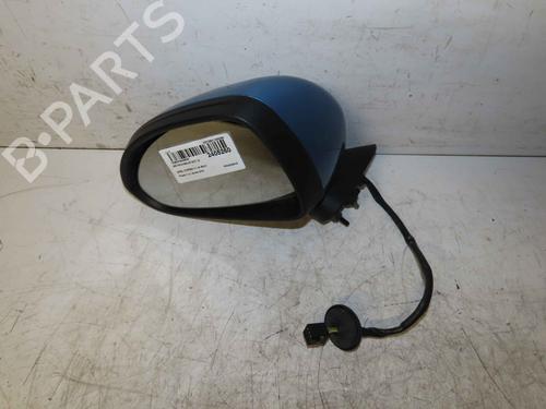 bakspejl-venstre-opel-corsa-e-x15-2014-37047825 main image