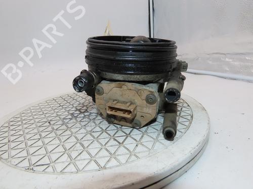 Karburator Karburator PEUGEOT 106 II (1A_, 1C_) 1.0 i (50 hp) 36573053 36573053