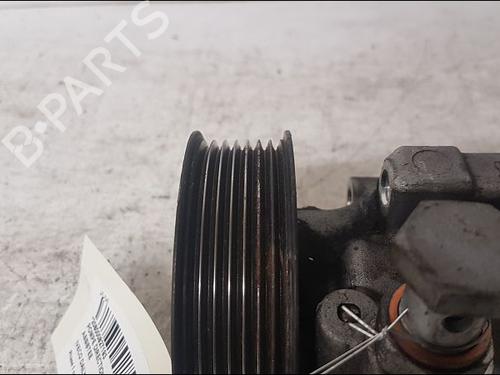 Steering pump IVECO DAILY V Van 29S13, 29L13, 35C13, 35S13, 40C13, 40S13 | BP15275881M99 