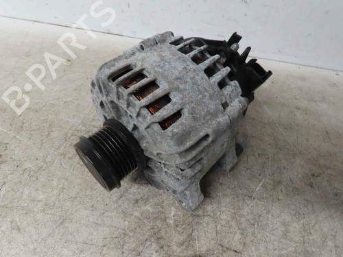 alternator-ford-kuga-ii-dm2-2012-37047455 main image