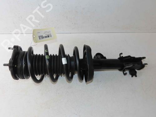 Used Right front shock absorber Right front shock absorber 37054405 37054405