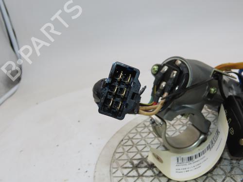 Ignition barrel KIA CEE'D SW (ED) 1.6 CRDi 90 | BP36366664M48 - Image 3