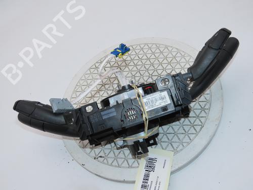 Steering column stalk CITROËN BERLINGO MULTISPACE (B9) 1.6 HDi 110 | BP33134063I23 - Image 5
