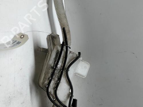 Sprinklertank Sprinklertank PEUGEOT 308 SW I (4E_, 4H_) 1.6 HDi (90 hp) 39602092 39602092