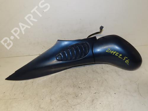 Left mirror RENAULT ESPACE III (JE0_) 2.2 dCi (JE0S) | BP22692942C26 