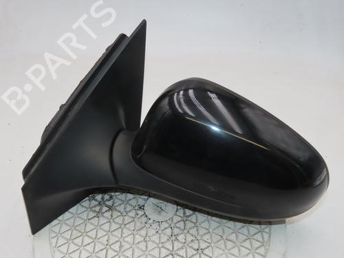 Left mirror LANCIA YPSILON (312_) 1.3 D Multijet (312.YXE1A, 312.YXU1A) | BP29153539C26 