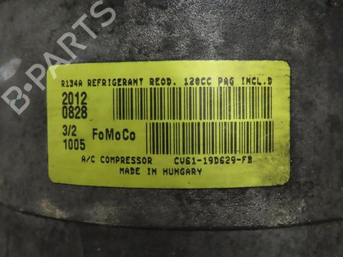 ac-compressor-ford-focus-iii-10-ecoboost-2100870-2010-2011-2012-2013-2014-2015-2016-2017-2018-2019-2020-16223007 main image