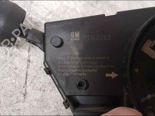 Steering column stalk OPEL CORSA D (S07) 1.3 CDTI (L08, L68) | BP37044579I23 - Image 7