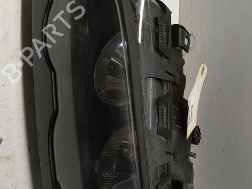 Left headlight BMW 3 Coupe (E46) 320 Ci | BP40273202C28 - Image 2