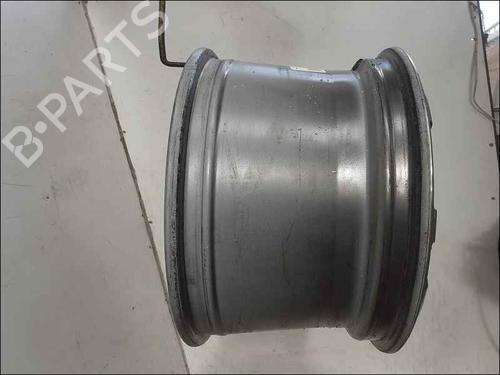 Fælk FORD RANGER (TKE) 3.2 TDCi 4x4 | BP37059956C45 - Image 2