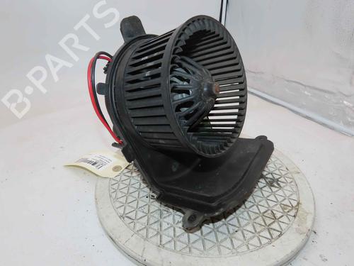 Used Heater blower motor Heater blower motor 37058416 37058416