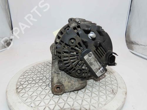 Alternator BMW X5 (E53) 3.0 d | BP37059974M7 - Image 3