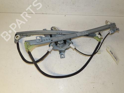Lève-vitre avant gauche CITROËN XSARA Break (N2) 2.0 HDI 90 (90 hp) 29153340