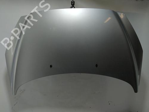 Used Hood Hood 39418726 39418726