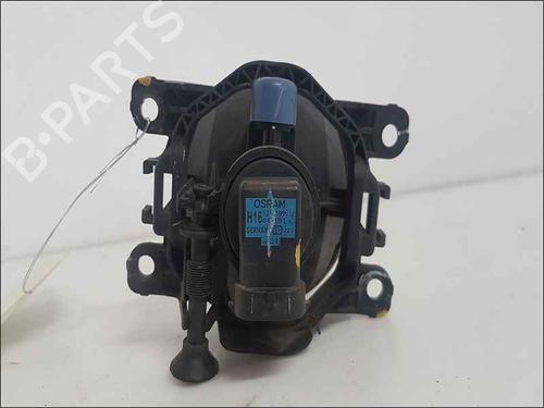 Right front fog light DACIA LODGY (JS_) 1.5 dCi (JSMC, JSAF) | BP37041338C31 - Image 2