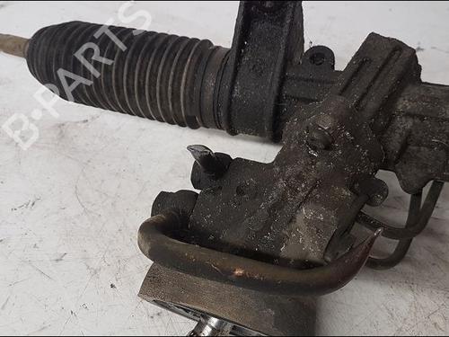 Used Steering rack Steering rack VW GOLF IV (1J1) 1.9 TDI (110 hp) 36481742 36481742