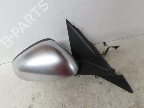 Right mirror ALFA ROMEO GIULIETTA (940_) 1.6 JTDM (940FXD1A) | BP19061344C27 