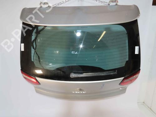 Bagklap CC/Kombi-Coupé Bagklap CC/Kombi-Coupé 37049222 37049222