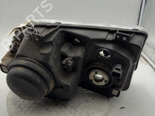 Right headlight CHRYSLER 300C (LX, LE) 3.0 CRD | BP37285636C29 - Image 2