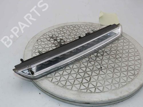Used Third brake light Third brake light 37053991 37053991