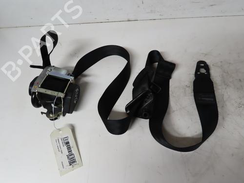 Used Front left belt tensioner RENAULT CLIO IV (BH_) 1.5 dCi 75 (75 hp) 19440794