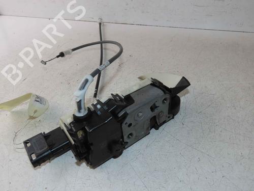 tailgate-lock-citroen-berlingo-box-bodympv-b9-2008-37057661 main image