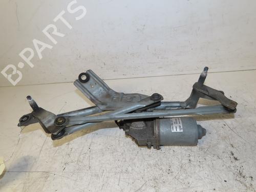 front-wiper-motor-fiat-punto-evo-199_-12-77363952-2008-20670291 main image