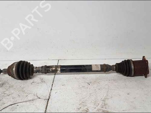 Arbre de transmission avant droit Arbre de transmission avant droit 37041520 37041520