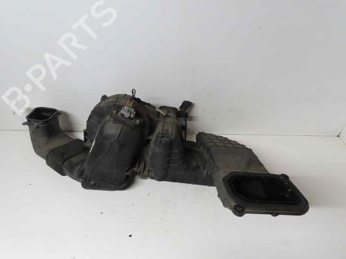 Heater matrix box RENAULT TRAFIC III Bus (JG_) 1.6 dCi 125 (JGMH) | BP37048993M61 - Image 3