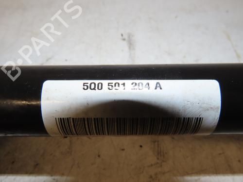 right-rear-driveshaft-vw-golf-vii-5g1-bq1-be1-be2-2012-2013-2014-2015-2016-2017-2018-2019-2020-2021-26195782 main image