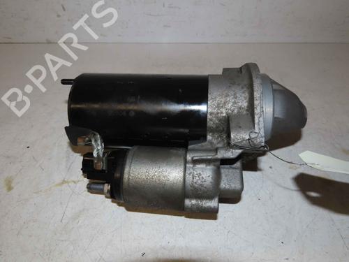 Starter AUDI A4 B7 Avant (8ED) 2.0 TDI | BP37052554M8 - Image 3