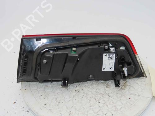 Left tailgate light BMW 3 (G20, G80, G28) 330 i | BP37048438C79 - Image 2