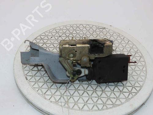 Used Front right lock Front right lock 37053349 37053349