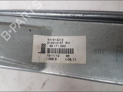 BP10947039C23 main image