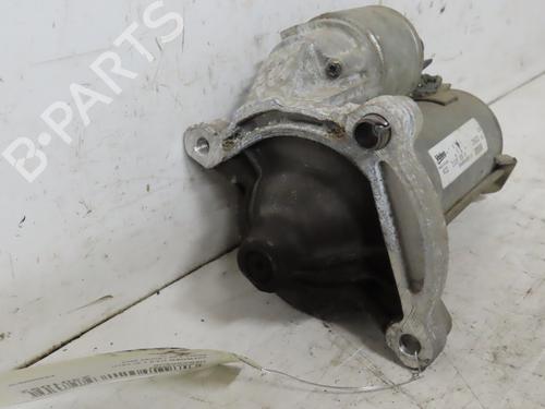 Startmotor CITROËN C3 II (SC_) 1.4 | BP15504056M8 