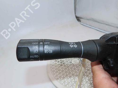 Steering column stalk RENAULT KOLEOS I (HY_) 2.0 dCi 4x4 (HY0K) | BP37055371I23 - Image 2