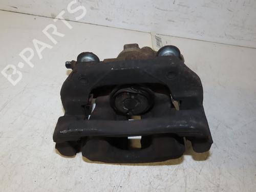 Used Right rear brake caliper Right rear brake caliper PEUGEOT EXPERT Van (VF3A_, VF3U_, VF3X_) 2.0 HDi 120 (120 hp) 36481752 36481752