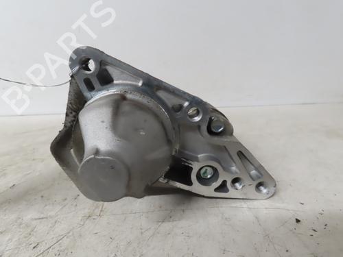Starter NISSAN JUKE (F15) 1.6 | BP18543378M8 