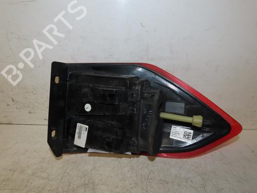 right-taillight-ford-ecosport-15-tdci-ecoblue-2304081-2011-2012-2013-2014-2015-2016-2017-2018-2019-2020-2021-2022-22441223 main image