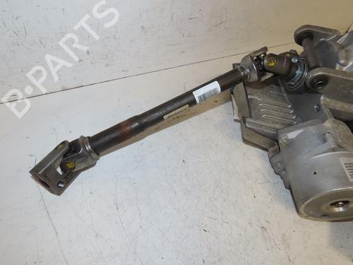 Used Steering column FIAT 500 (312_) 1.4 (312AXC1B, 312CXC1B) (100 hp) 29152810