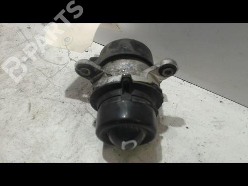 Used Right front fog light Right front fog light FIAT 500 (312_) 1.2 (312AXA1A) (69 hp) 10951395 10951395