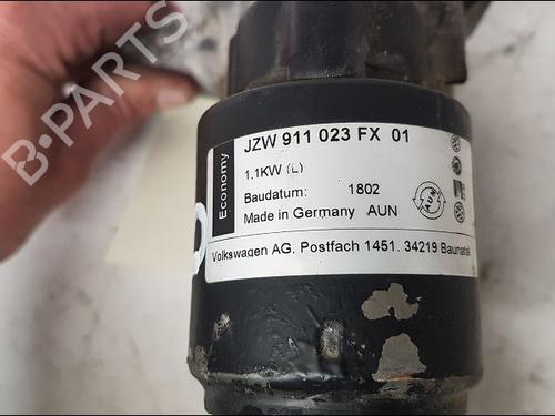 Starter VW GOLF IV (1J1) 1.6 | BP23169554M8 